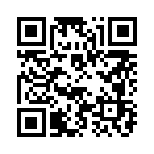 QR Code for 12rozU7J8pXRdzSCeNAa9VEbjWWNDCqXJd