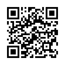 QR Code for 12rpDGFUT2orgd5iCnQQvPTmsFhSeRPq82