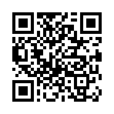 QR Code for 12rpJaYKABmEoGHW2GA5pexTSoov87cSpG