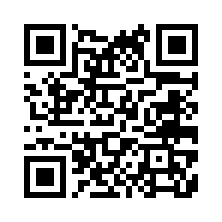 QR Code for 12rpKcpEJBVMf5caZQMvMLQGJeCbNn5sVV