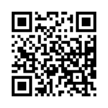 QR Code for 12rpLDzFEE4f4QpKTqBKYqa8ENPSWRJ29j