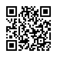 QR Code for 12rpLSc2TdR8sKPUycFuJTAfAm9Ywx23BZ