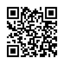 QR Code for 12rpMzgb3AT8durA2xL2L9TPsBKpBPLmr7