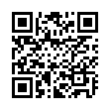 QR Code for 12rpPi1Azd2cN1yha75LhxAcNG3o9tzzj9