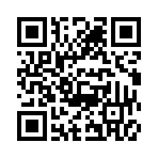 QR Code for 12rpQ1hdKCLLV8uPSohzWxc6JqSpuRHGED