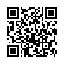 QR Code for 12rpStGggVVvWwJSWAB2H6AnkBALgExNmY