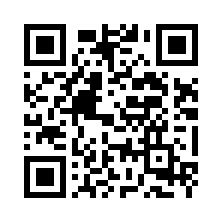 QR Code for 12rpV2fNufvgmKajUf5gQmD8X7tPgWSoFS
