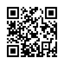 QR Code for 12rpYE6HDwkkbMibwS1efXY2FNAA99ZCMe