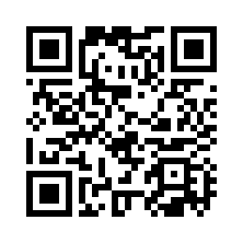 QR Code for 12rpZfLGoKm39Pyzg3g43pc87SGpXHHpRJ