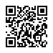 QR Code for 12rpdPBDTEymrfKbBpzAkdWPLRf8TRvJwU