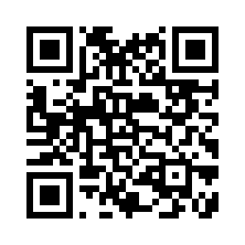 QR Code for 12rpdTr5XQLNQvWWENb2g71x53AESHc5Z9