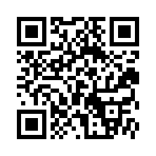 QR Code for 12rpfTabgfbMKdVSD6PRvqo9f2saXVrdYA