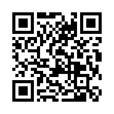 QR Code for 12rph36nCwrPL5YKokheC8rvxFyASR67qw