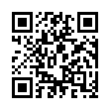 QR Code for 12rphqNEAgNQJkCw18BrPHVEtkkwVBm23L