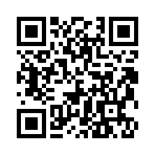 QR Code for 12rprNF3R3psAwAYQuEagtpN9Ux9zuqaa9