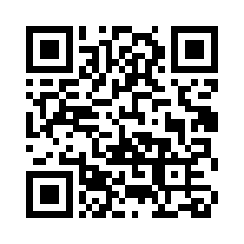 QR Code for 12rprhAzU4MLSV2wc1PMd95ETCXp33umsy