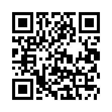 QR Code for 12rptVYun76J2bczWfzCcinr6fgJ4WoFTo