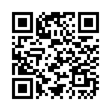 QR Code for 12rpyfcRcfJrZv8wiG3i2Cofid5mqYRBtK