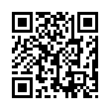 QR Code for 12rpyv55FQ3crb4VcsAHm1kTCUV4y9C23h