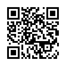 QR Code for 12rq82cKJS7Utk7mWrddWsXSB9MC4zaVei
