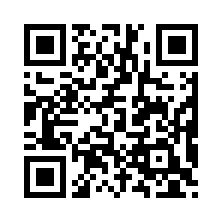 QR Code for 12rq8nrJBUVP4pnQzrVCd6V7N7MHKZEKUo