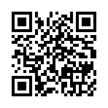 QR Code for 12rq9cdSAMWCaP2r4bY2vTUpEBJASCcBK3