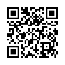 QR Code for 12rqABy2bdbAAkd3idf7BReZhtx2kqQqQE