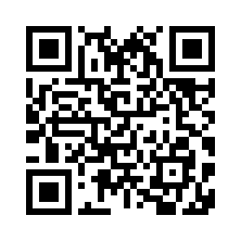 QR Code for 12rqLLhVA6hsUKUsoSPCTC8ANjBbNE1dUe