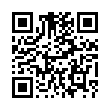 QR Code for 12rqSMWAqbzyPyFtmDKjC4eKVQENbaGmeA