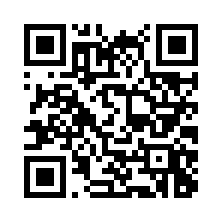 QR Code for 12rqSfQCL4YsSySU32FnMM5VwySFMPEYKA