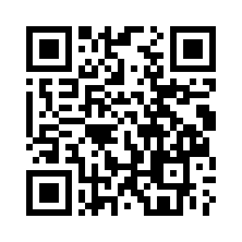 QR Code for 12rqaSZXckaon3m3n3n4bCTVHZD3aSEjo1