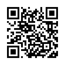 QR Code for 12rqcTTwGyLPooSXp2ctJSTqWVmNeQwkKM