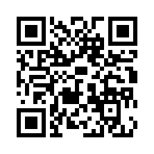 QR Code for 12rqiizHZaSFudYLow4qccgoMMYvhRmPAt