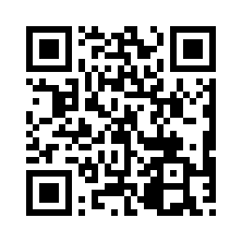 QR Code for 12rqr242KbqeGhs8spmokkYaHFZP1cA74p