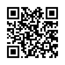 QR Code for 12rqsCwbaqLcbUfmoHVT9Yib8Y61ButVBX