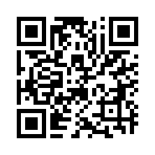 QR Code for 12rqv5h1JDCKJuqB1LXt5DPb8sAtZkrmGp