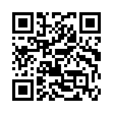 QR Code for 12rr1x8DFg5W4Ww3gb4MrbdDA2mT1ESjet