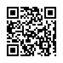 QR Code for 12rr2bRsr4UYN6iiTRXxWCvCBSPHgsKYoX