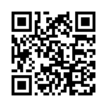 QR Code for 12rr5zZpEMvmdrbqhoZtrSRESXiFGWrnjT