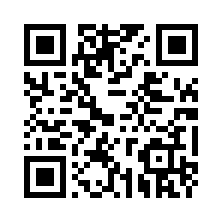 QR Code for 12rrC3uZbDGRbuxNmA1Zqdm4MRUDdk85gt