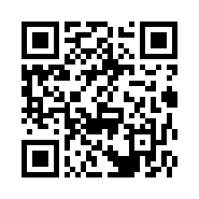 QR Code for 12rrC49chm2YQBFpyZqgTEWXhiR2vSPgXA