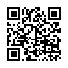 QR Code for 12rrDF4BgwjxfMQ8BVRDvZwock2vMe6R6f