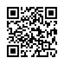 QR Code for 12rrDv6xCVEfvm6gGZCcyeiyS4AAtHLUce