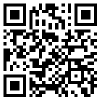 QR Code for 12rrE2xax7jCSamSQ5mopEDZTFcr8oFntm