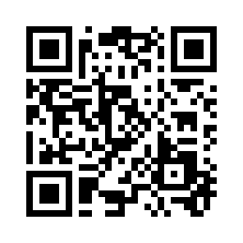 QR Code for 12rrEDWmxfmjStHtimQ4PS23DZpg4KxzFV