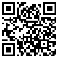 QR Code for 12rrEJpzTGSa7mefFcWeSDvy44e79nbi3v
