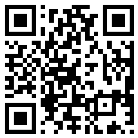 QR Code for 12rrEcE3SKaQJfM2j99yjHaogwtQw7xcCh