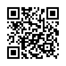 QR Code for 12rrFXAZAVoen53RuXYk2auW3x5mRb55UE