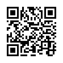 QR Code for 12rrFa5L1Agf2RGU3CrYKV9GCmpsASTcfs