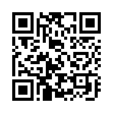 QR Code for 12rrJPpT2KHnMfAMe2yG9emSuXUgCmaRpg